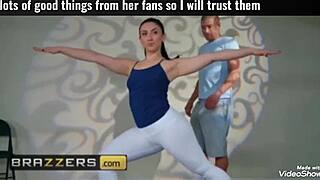 top 25 pornstars like lauren phillips jade kush many muse abella danger krissy lynn cherry deville