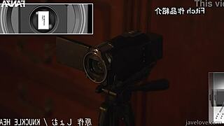 I can't forget o filho do meu ex-amante estuda com meu filho legendado saegusa chitose.