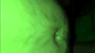 argentine milf angie as married submissive slut in infidelity compilation enjoying another man's cock with blowjob and anal assfucking part 3