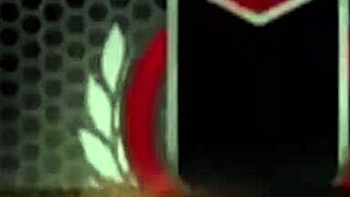 hey, check out hot dirty blonde milf mandy rhea getting her wet pussy licked and banged hard by rome major 😈🍆