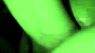 argentine milf angie as married submissive slut in infidelity compilation enjoying another man's cock with blowjob and anal assfucking part 3