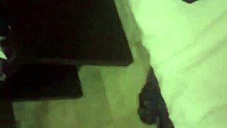 Milf Culona Y Cachonda Gets Fucked Hard In Amateur Ass Action