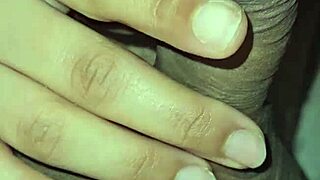 يا إلهي، أنا أستمني بقوة، تعال الآن ادخل غرفتي لنيك كريمي كبير مع مؤخرة ميليف لاتينية وكس ينفجر - الجزء الأول