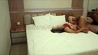 Pinay college scandal 2025 teacher ko kinantot ako