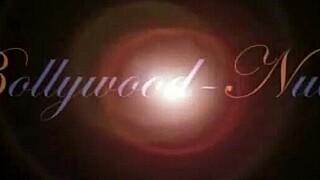 Sexy Brunette Engages In Erotic Dancing And Teasing During Her Ritual Fun Session As A Woman