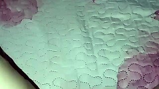 Tampar Cepat di Memek Ibu Hamil Bikin Penasaran di Video Amatir Rumahan