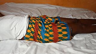 African student and teacher enjoy quickie with big cock pounding cute tight pussy in rough romantic sex.