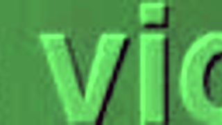 Oh My God I Fucked Cheapest Colombian Prostitute Bareback With Creampie In Hairy Pussy