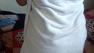 Chubby Asian Teen Verification