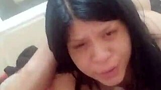 subtle hints of sucking my stepbrother's cock until he fills my mouth with warm cum