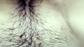 Ashira appears to be looking hungry