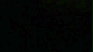 spanish fiend macaronitime with big ass on the street