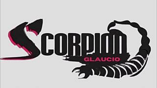 Stepbrother Pounds Me in Stepmom's Room and Forces That Huge Black Cock Down My Throat Deep