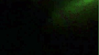 spanish fiend macaronitime with big ass on the street