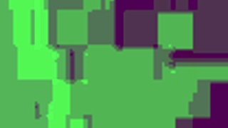 Intense Mating Session with Company Subordinate 2