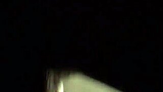 spanish fiend macaronitime with big ass on the street