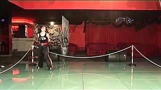 sheila stone and natasha share wet pussy kissing and orgasm in european milf lesbian ring action