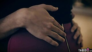 hey stepson you made your move on me your lonely milf stepmom with big tits