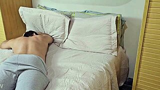 i skipped the brazilian game to fuck suzie's big ass in doggystyle and riding with creampie.