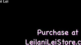 milfs give blowjob trailer