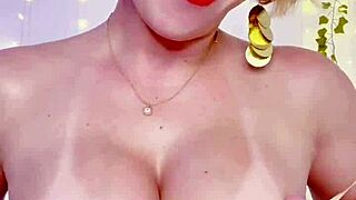 Can you cum with your favorite slut whispering dirty talk in Brazilian roleplay?