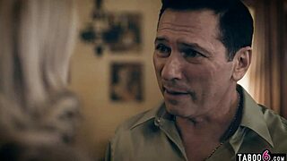 hey stepson you made your move on me your lonely milf stepmom with big tits