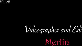 milfs give blowjob trailer