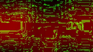 does this phat ass big titty milf nikki really know how to get drilled?