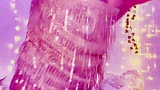 Can you cum with your favorite slut whispering dirty talk in Brazilian roleplay?