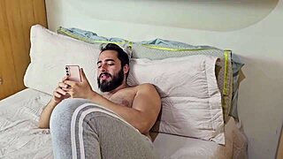 i skipped the brazilian game to fuck suzie's big ass in doggystyle and riding with creampie.