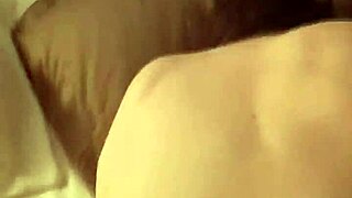 french round ass doggy style