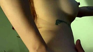 Madrasta fodeu enteado em segredo do marido with big ass blowjob and rough riding in dorm