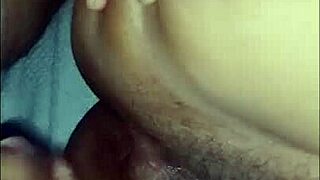 pareja amateur follando por el culo pov con big cock y daddy