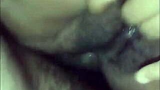 pareja amateur follando por el culo pov con big cock y daddy