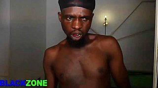 I fucked my step mother from the back hard