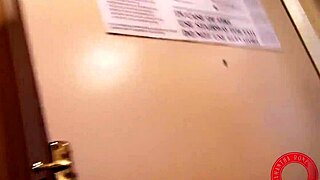 Pawg samantha rone takes deepthroat face fucking from james deen before doggystyle pounding. She moans in lingerie during intense milf action.