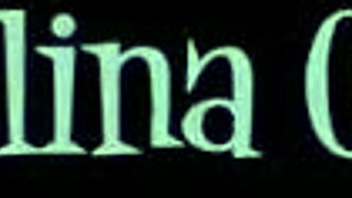 angelina castro, the curvy brunette cuban milf, uses a machine outdoors for huge squirting and wet pussy masturbation