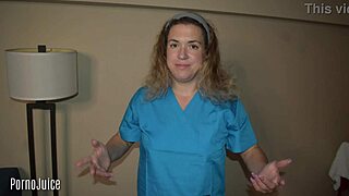 promo nataliya crimson hints at deep throat action