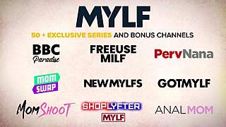 Cassie Delivers Deepthroat Facial in French Gangbang at Freeuse Coffee Shop with Fake Tits Flashing