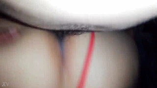 i love another video of my mature woman