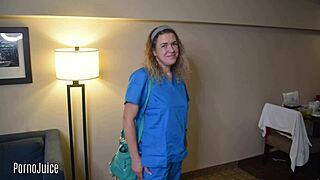 Promo Nataliya Crimson Petunjuk Aksi Deep Throat