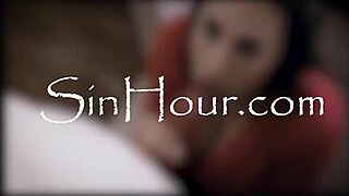 Hey check out this paralyzed lady offering her teen to her ex Tommy Pistol and Kylie Rocket so she can watch