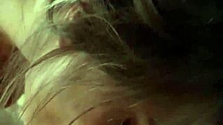 monika fox sucked dick and swallow all cum free