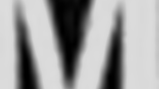 hey, feeling seduced by my horny soccer coach with small tits in pov workout