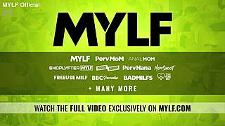 Twerking Delight With Blonde Milf In Heels Choking On Deepthroat And Gagging During Doggystyle Orgasm!