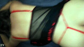 i love another video of my mature woman