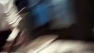 Tristina Millz XXX Parties with Black Barbie and Mz Mellonz Models