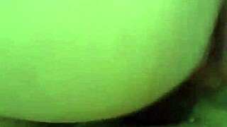 Peliroja Rides Cock Wildly - Can You Handle Her Heat!