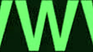 why does that ass make him cum so fast in doggystyle?