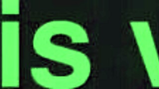 why does that ass make him cum so fast in doggystyle?